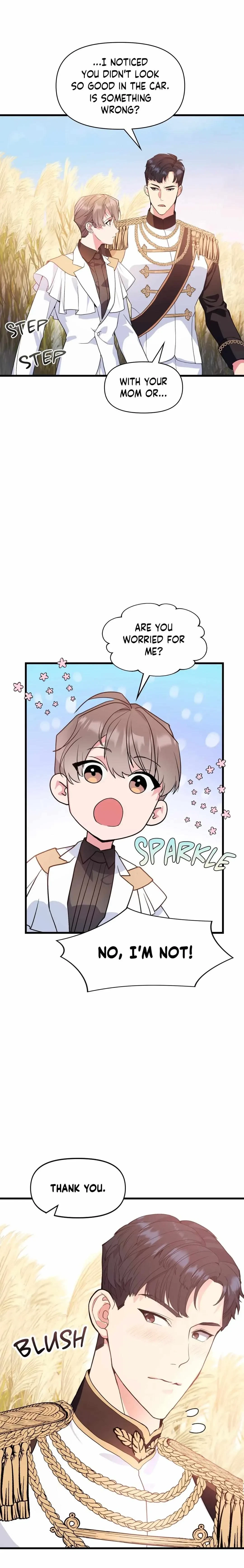Chapter 13, page 15