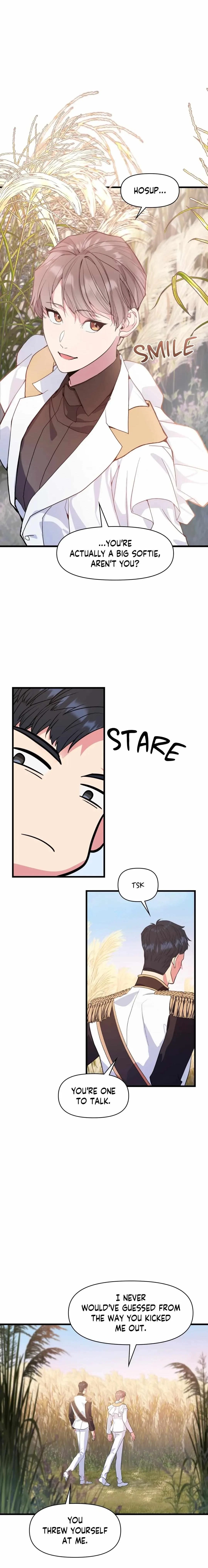 Chapter 13, page 16