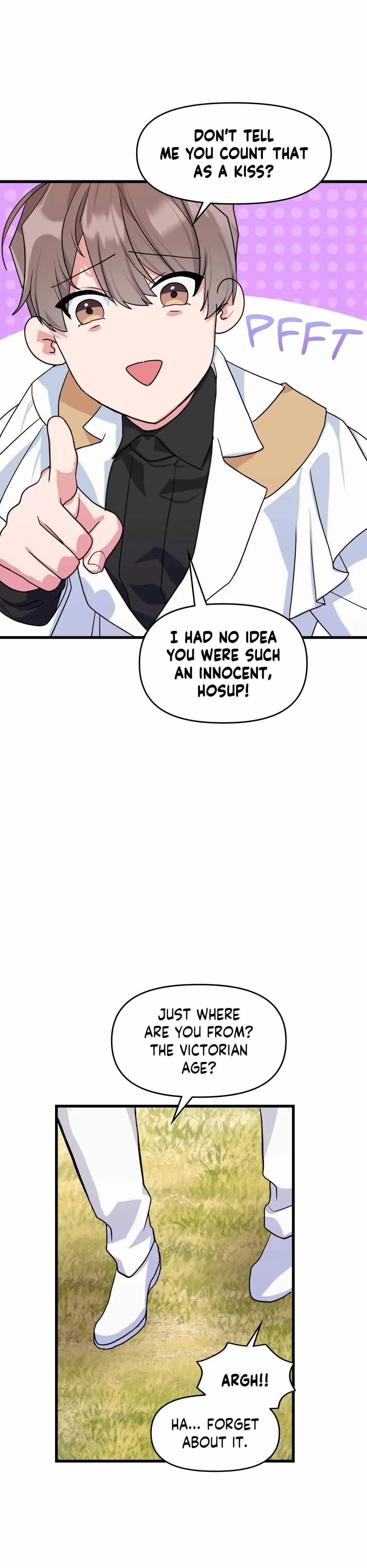 Chapter 13, page 18
