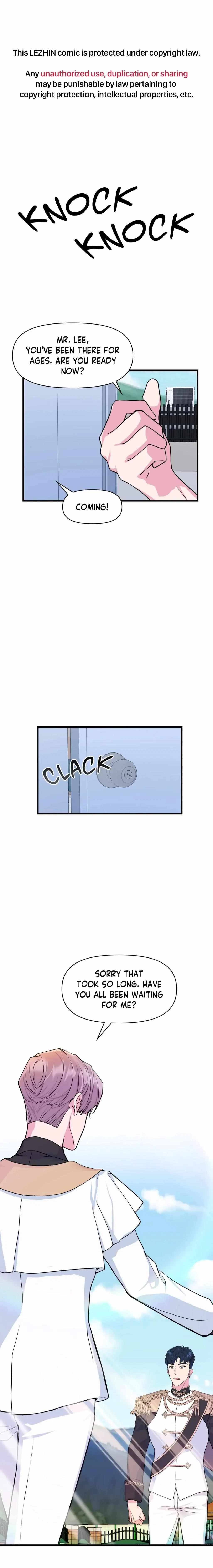 Chapter 13, page 2