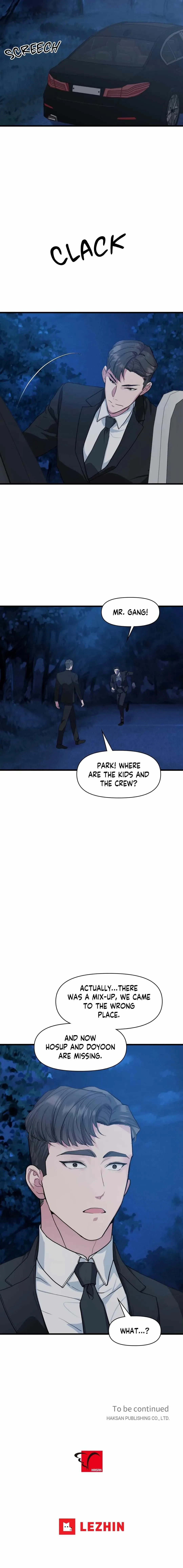 Chapter 13, page 22