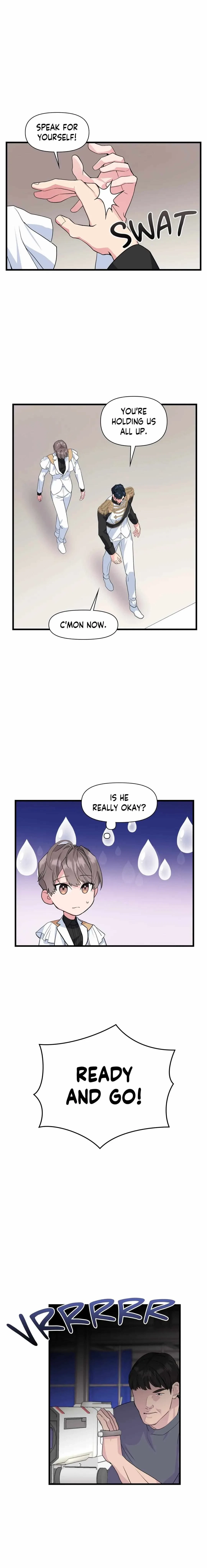 Chapter 13, page 4