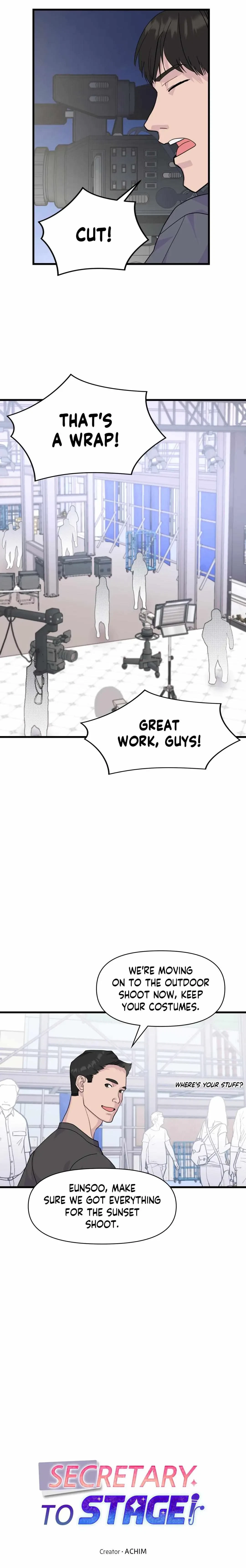 Chapter 13, page 7