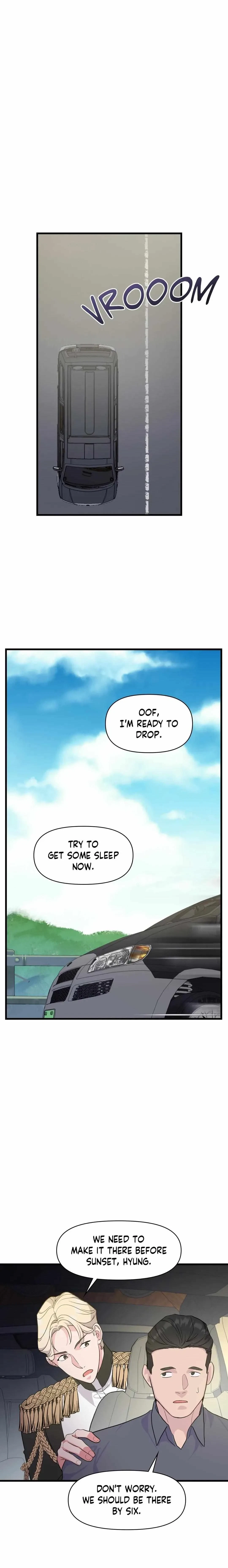 Chapter 13, page 8