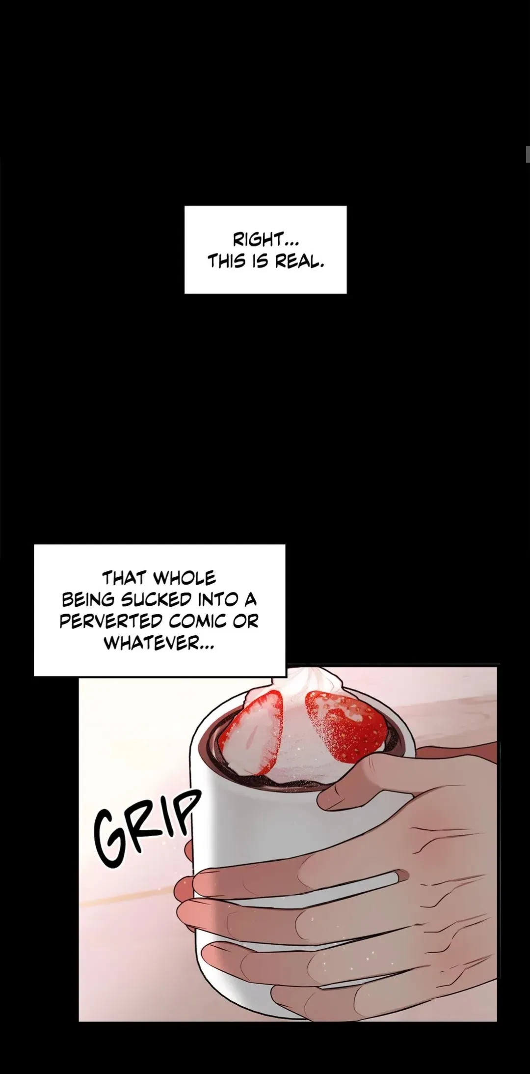 Chapter 9, page 10