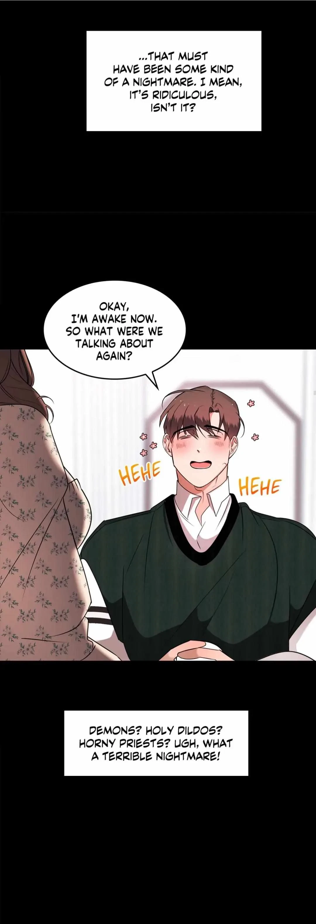 Chapter 9, page 11