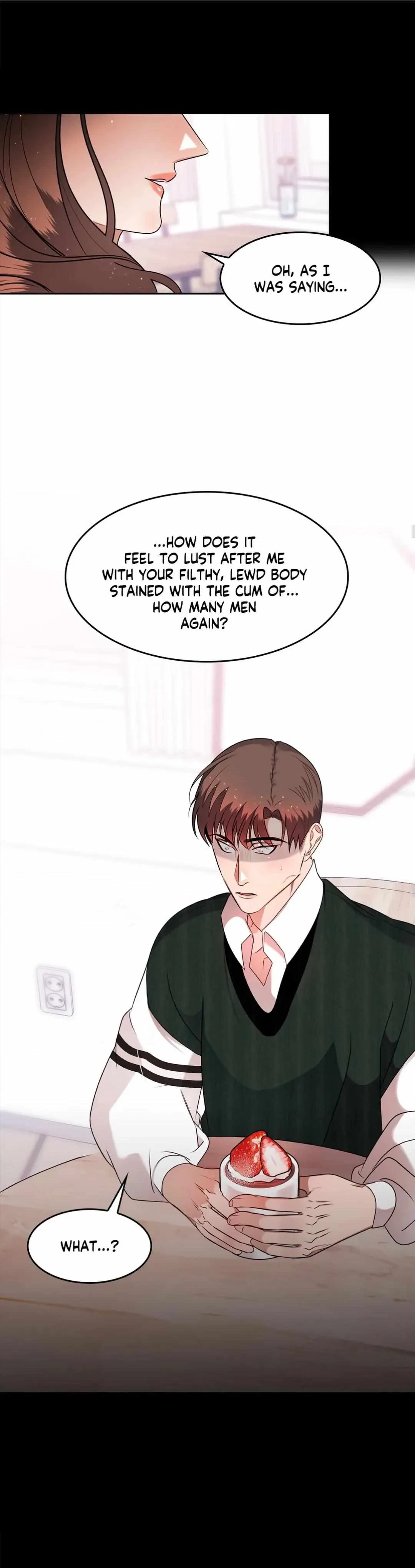 Chapter 9, page 12