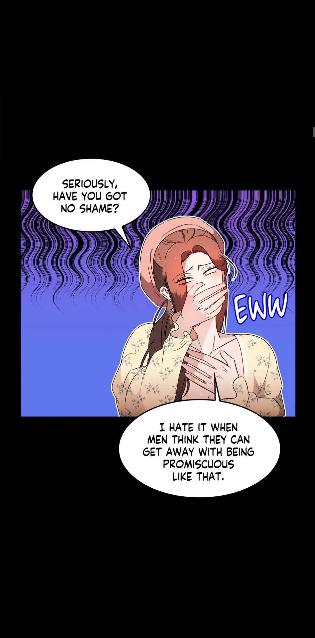 Chapter 9, page 13