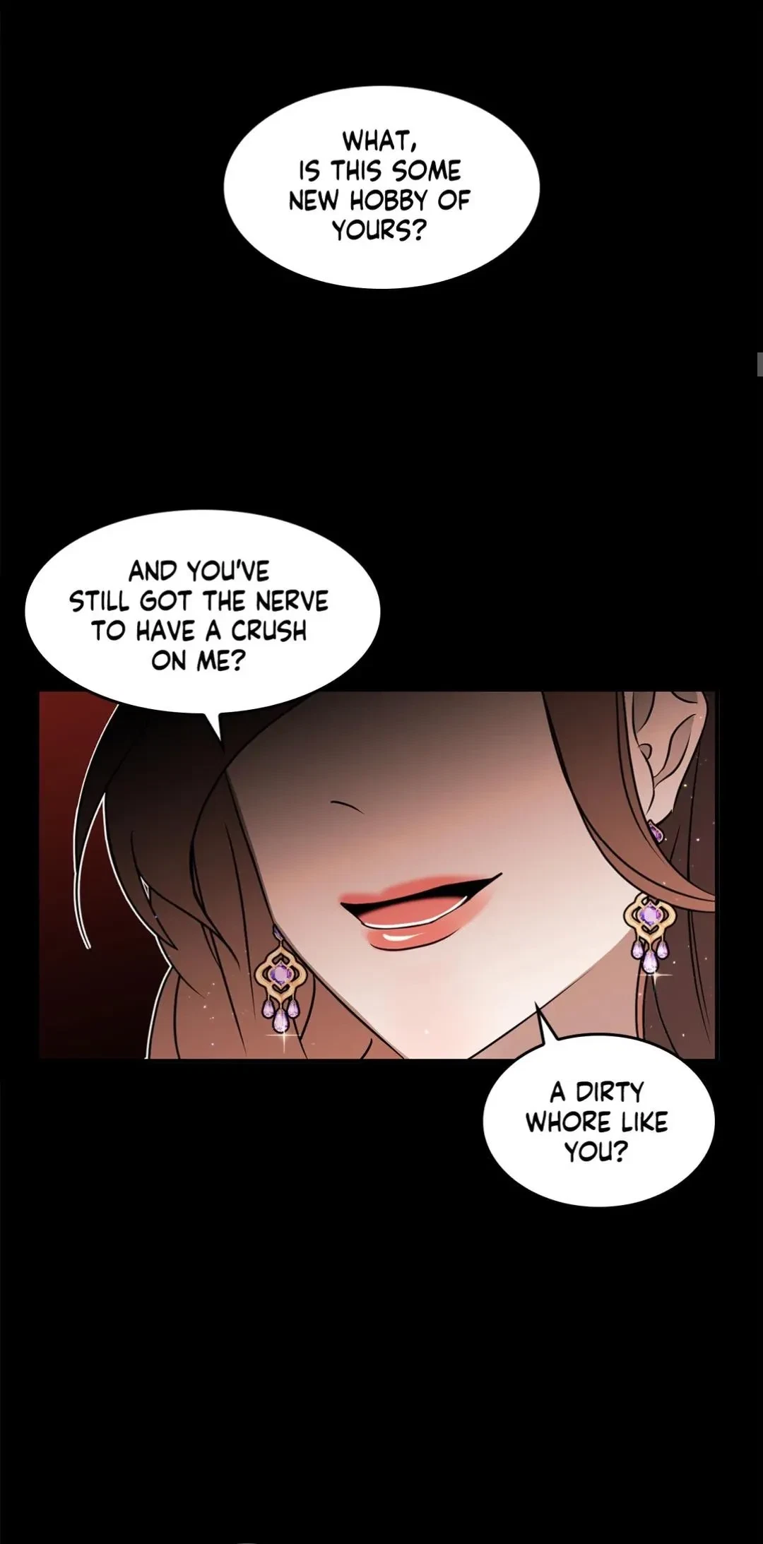 Chapter 9, page 15
