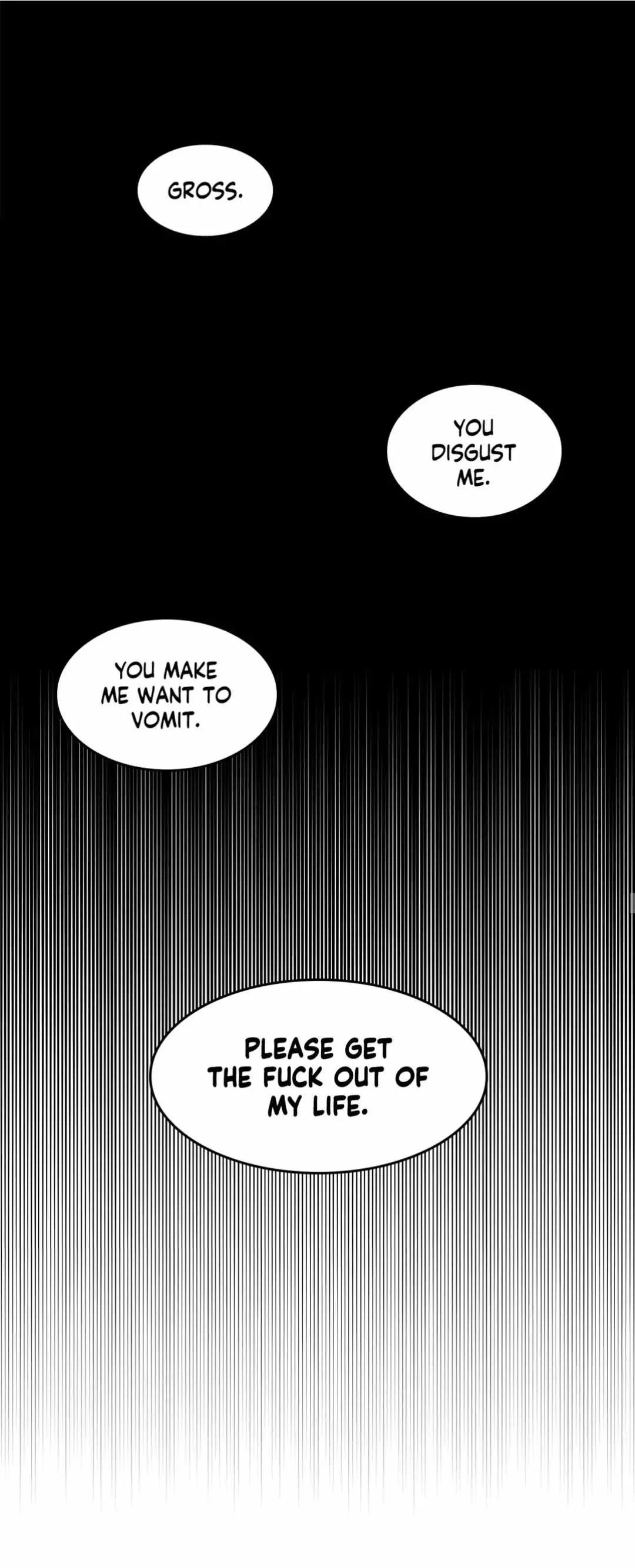 Chapter 9, page 16
