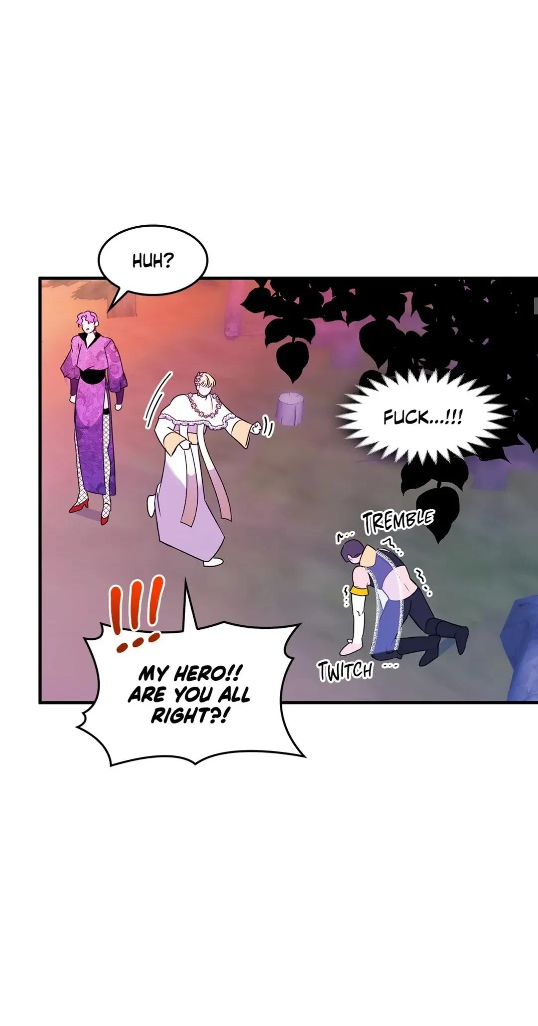 Chapter 9, page 18