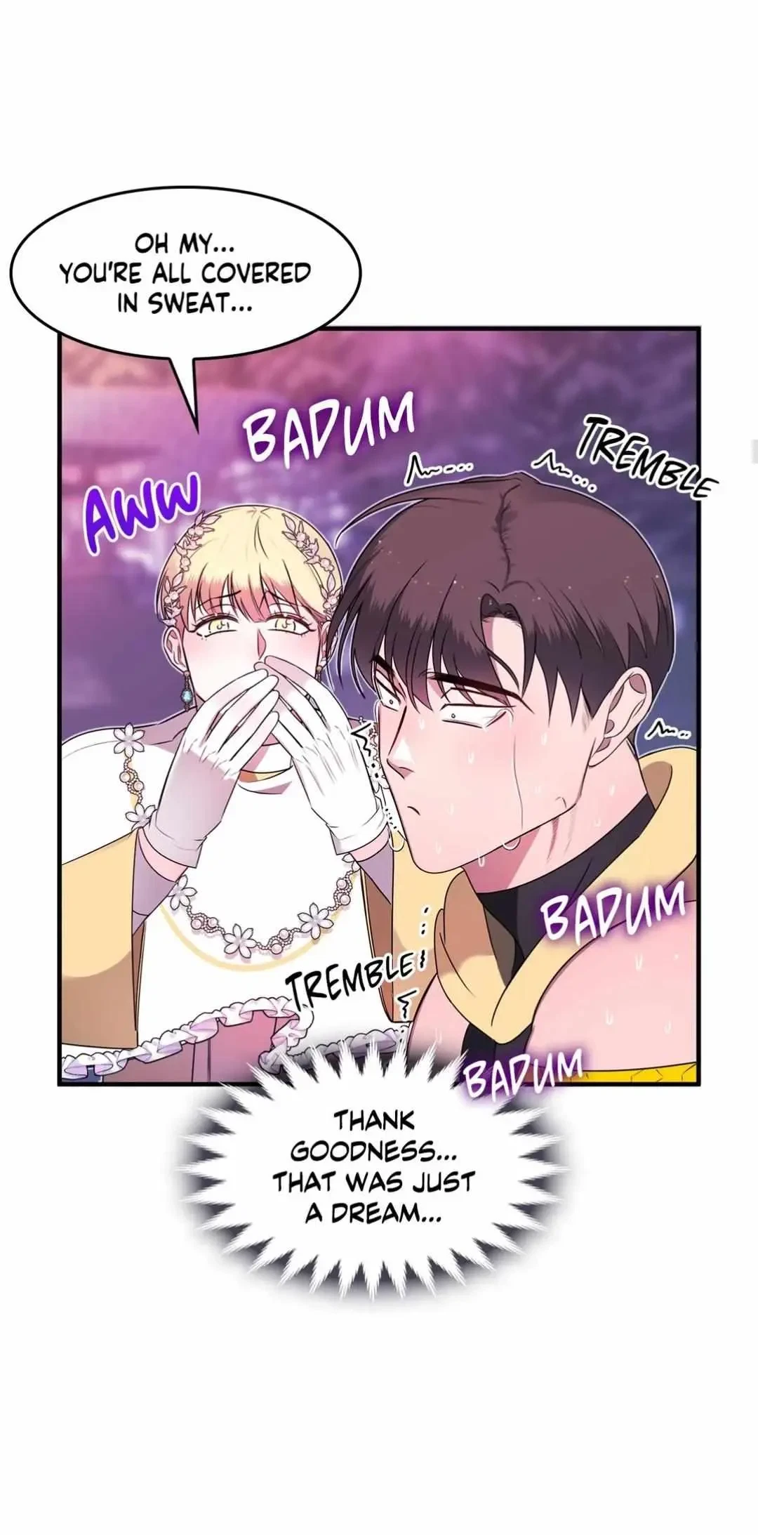 Chapter 9, page 19