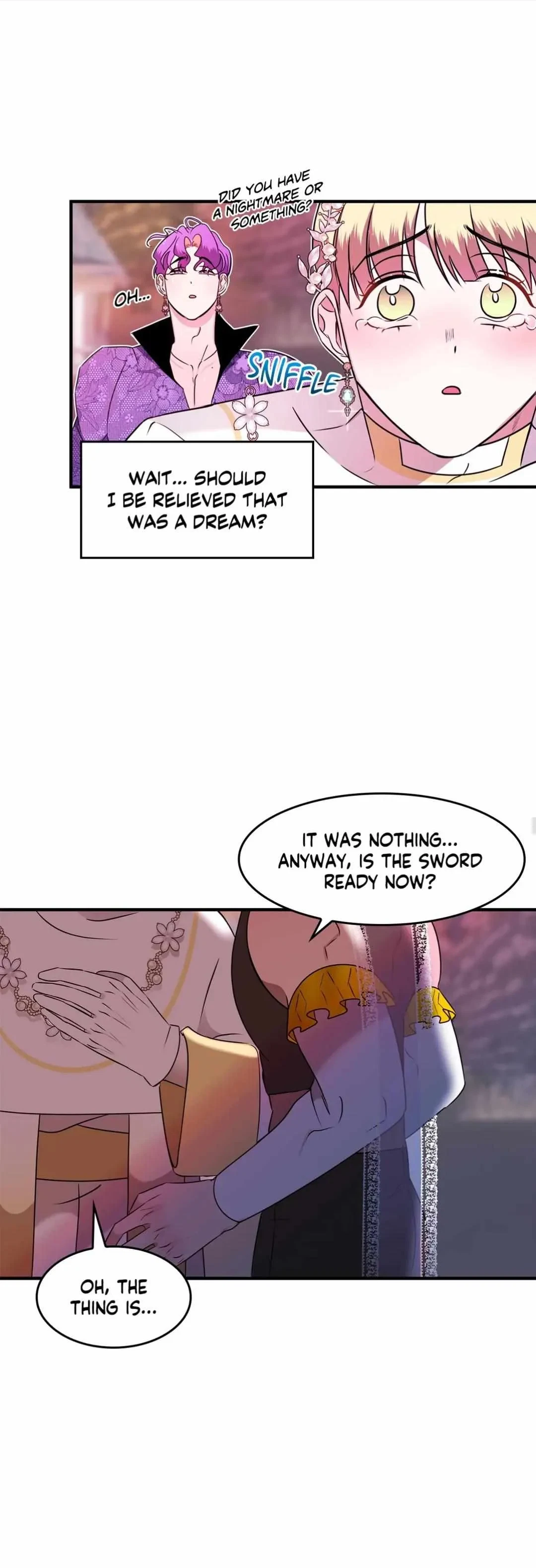 Chapter 9, page 20