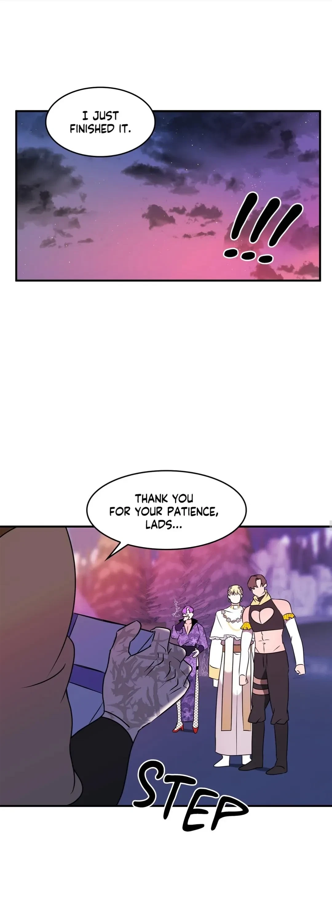 Chapter 9, page 21