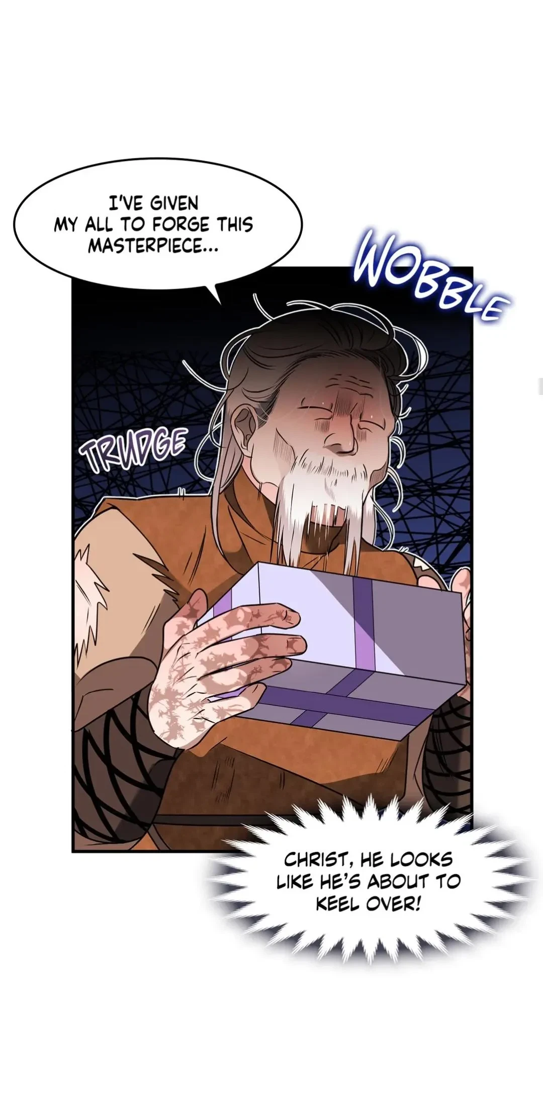Chapter 9, page 22