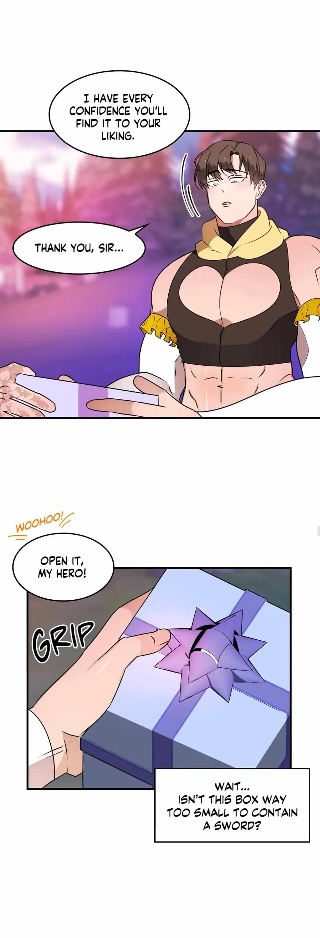 Chapter 9, page 23