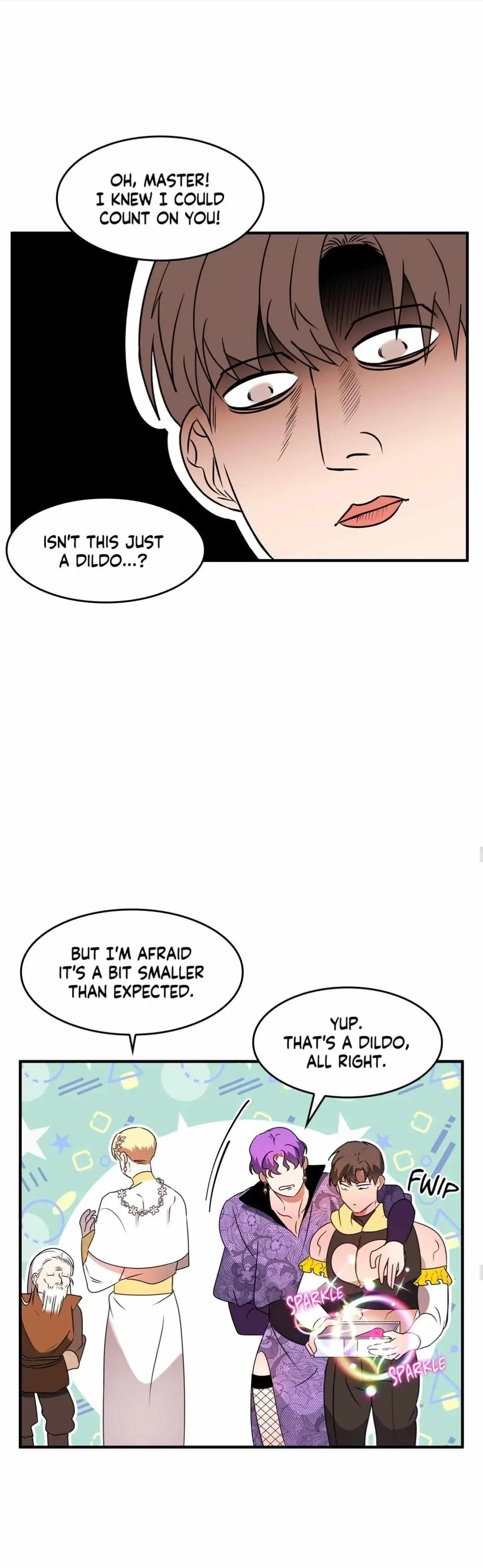 Chapter 9, page 26