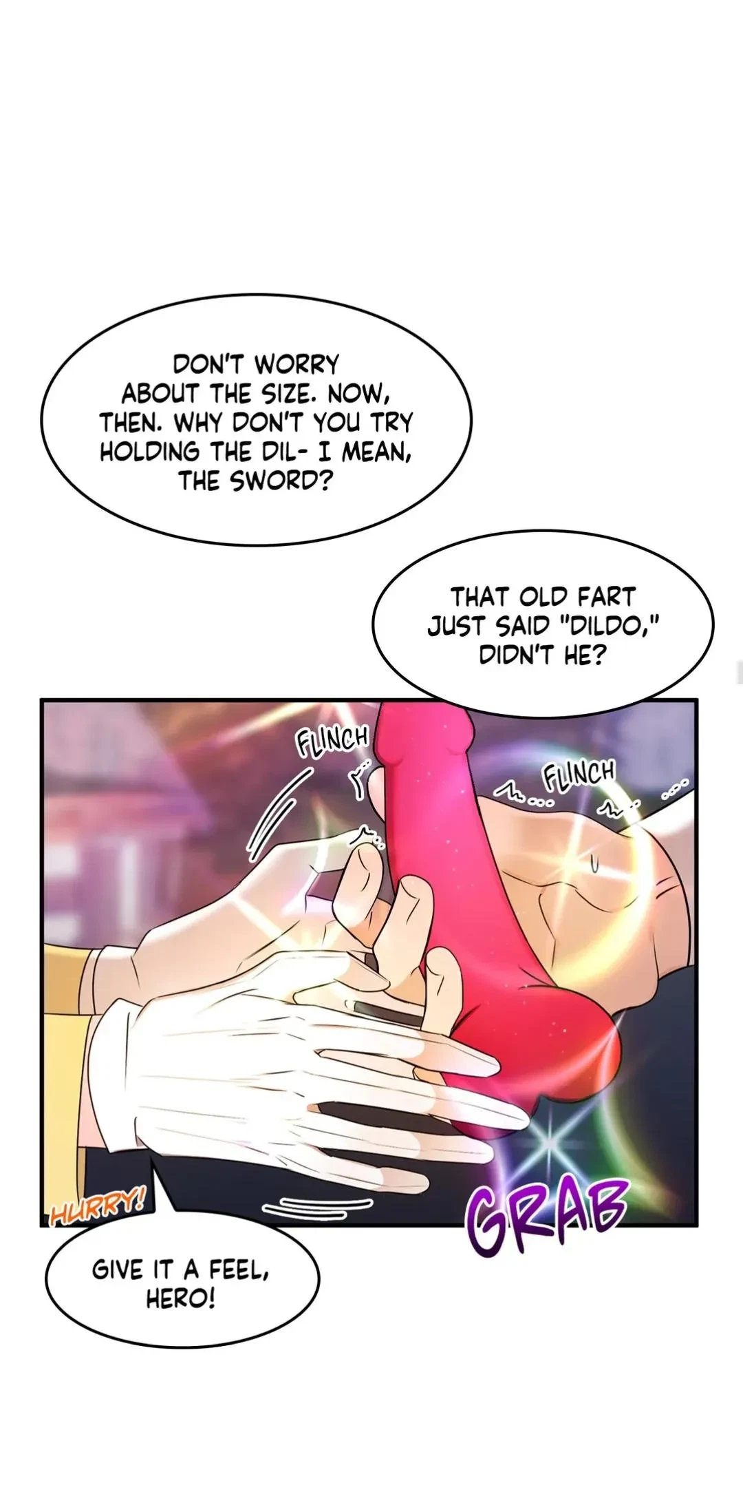 Chapter 9, page 27