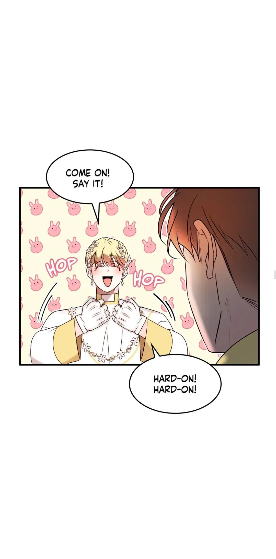 Chapter 9, page 30