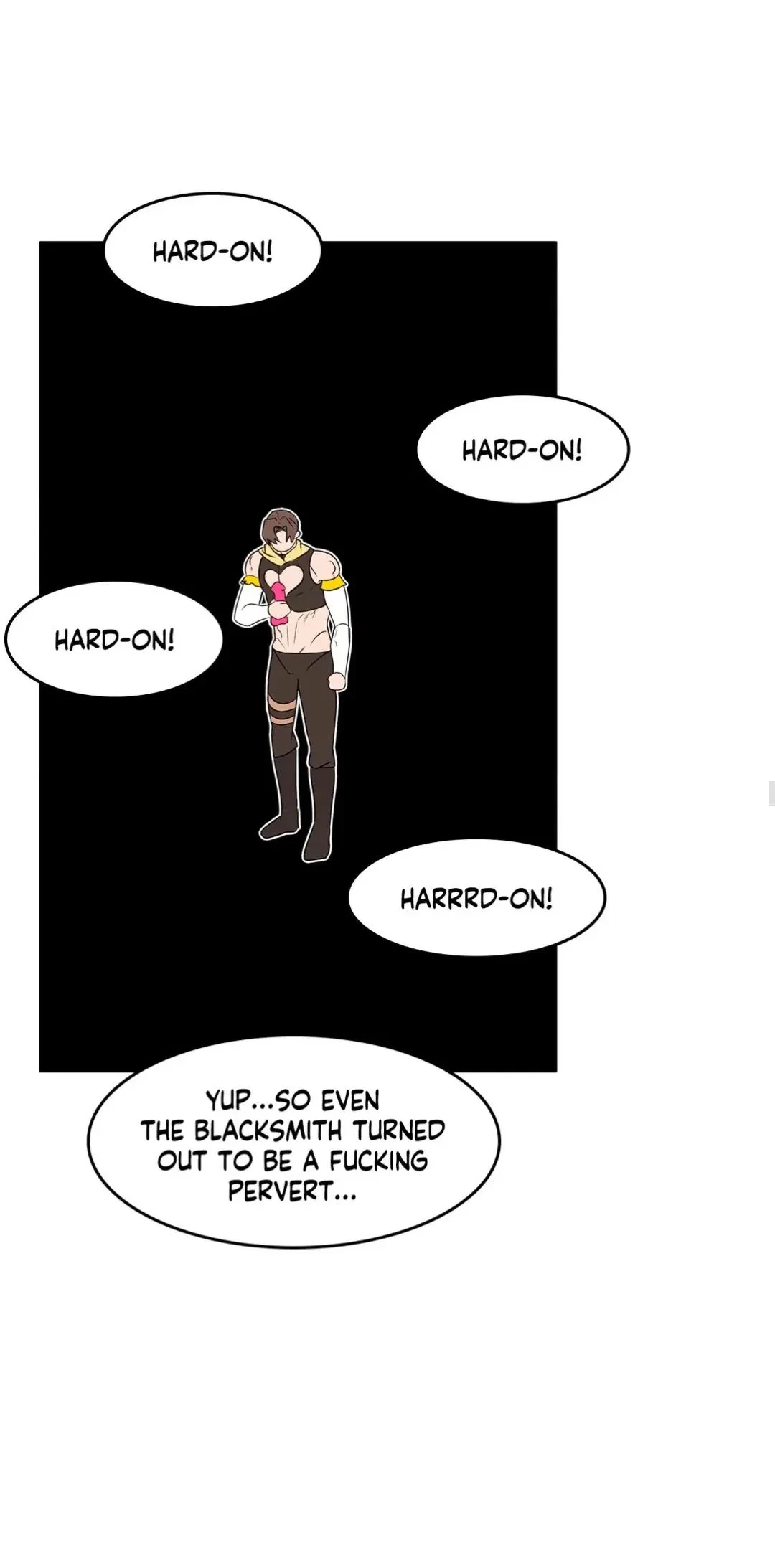 Chapter 9, page 31