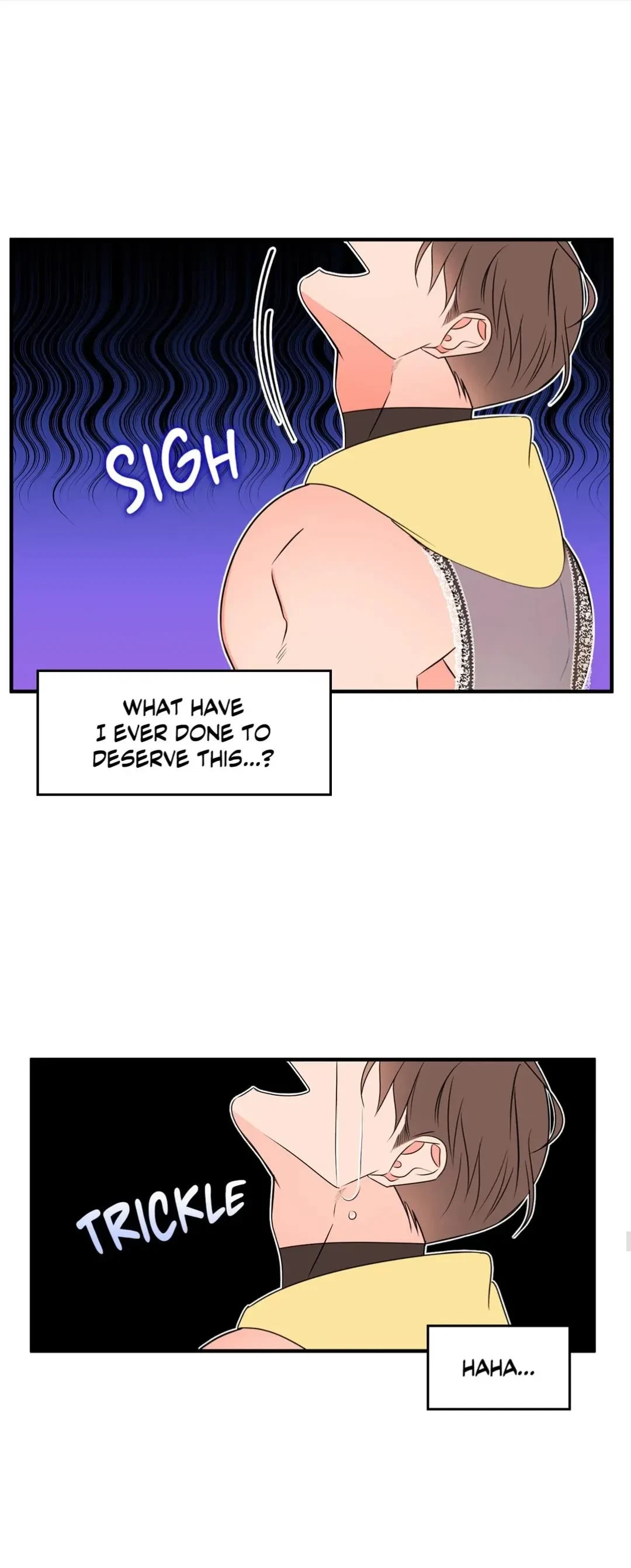 Chapter 9, page 32