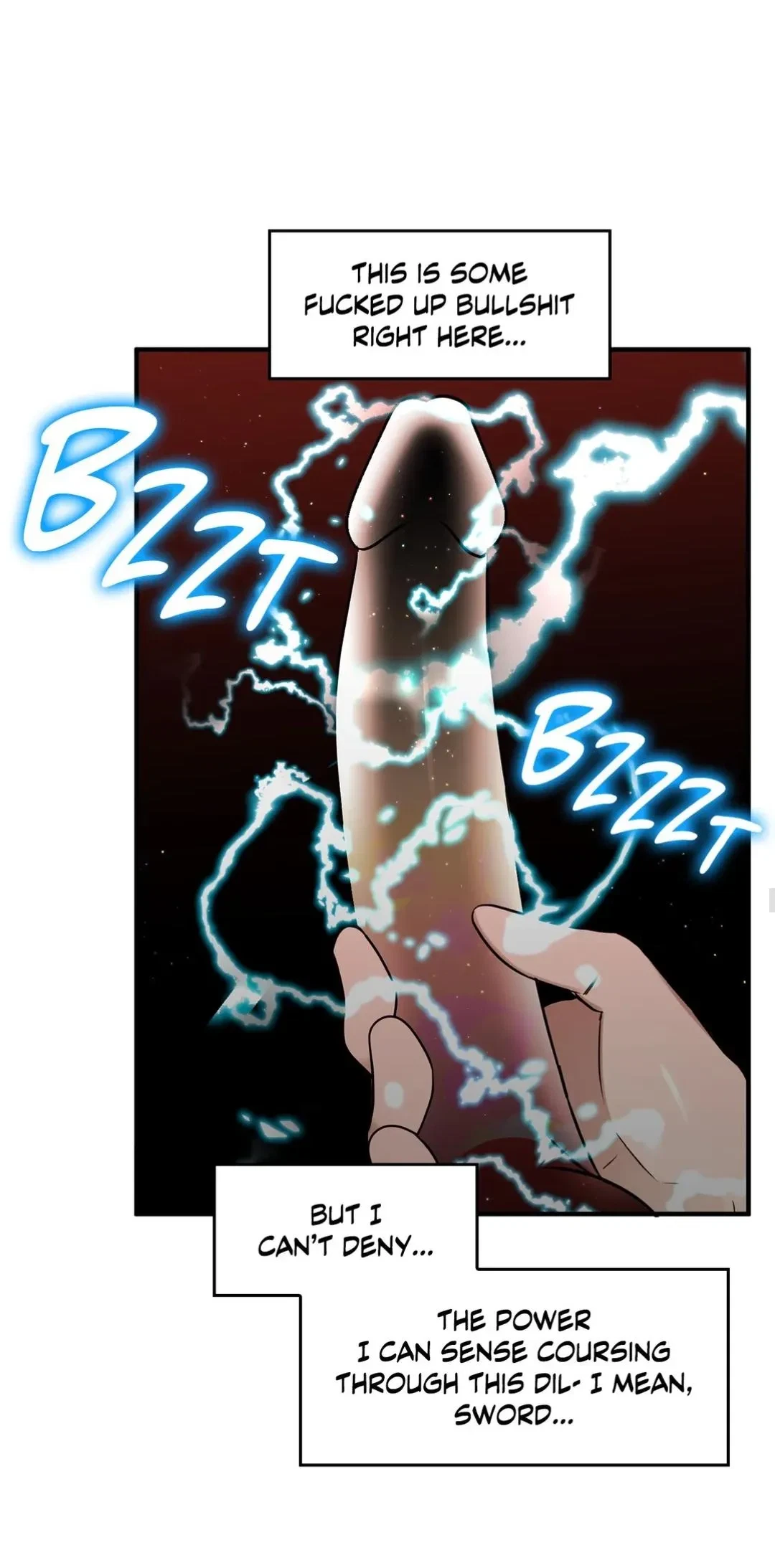 Chapter 9, page 35
