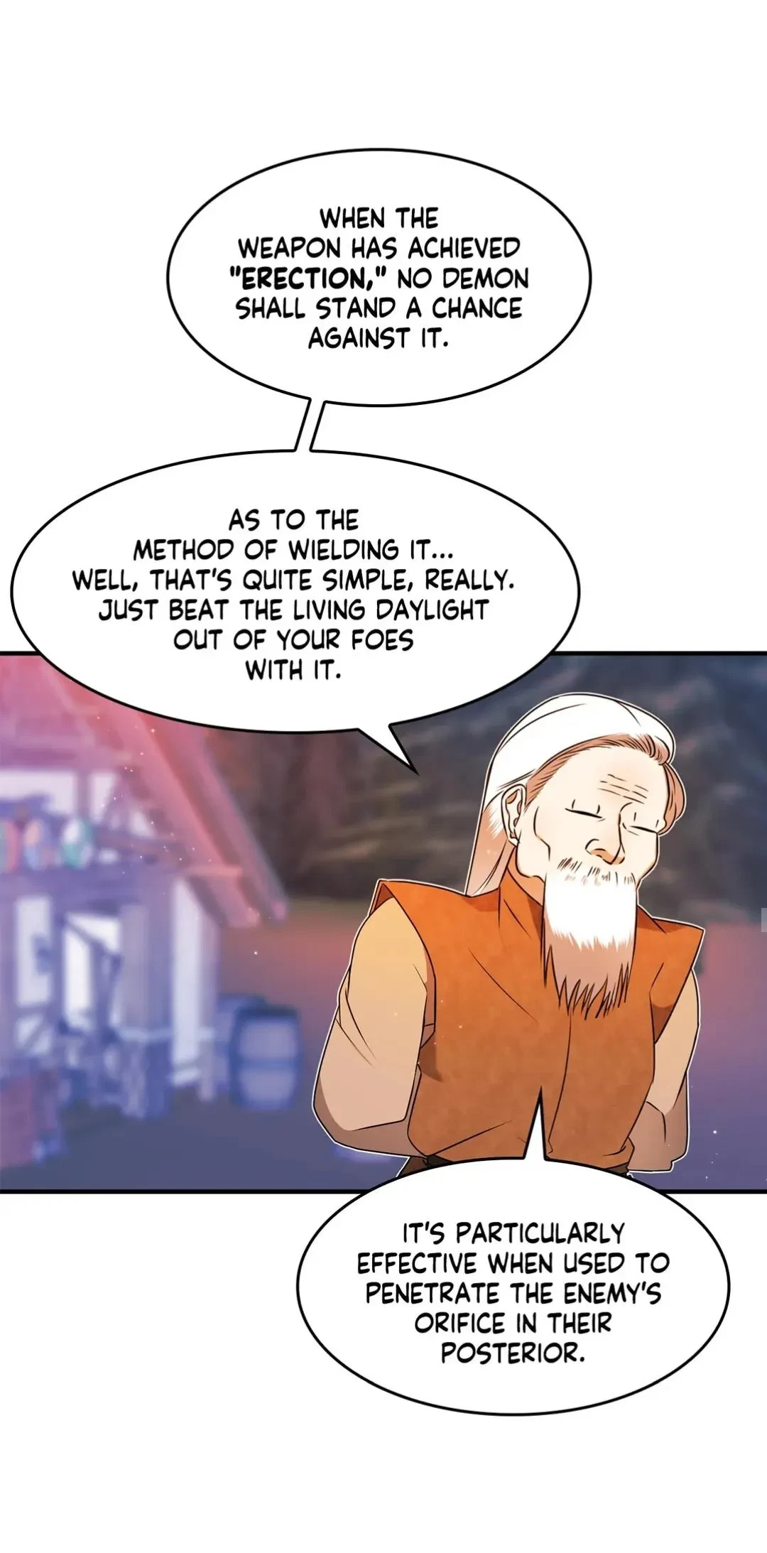 Chapter 9, page 36
