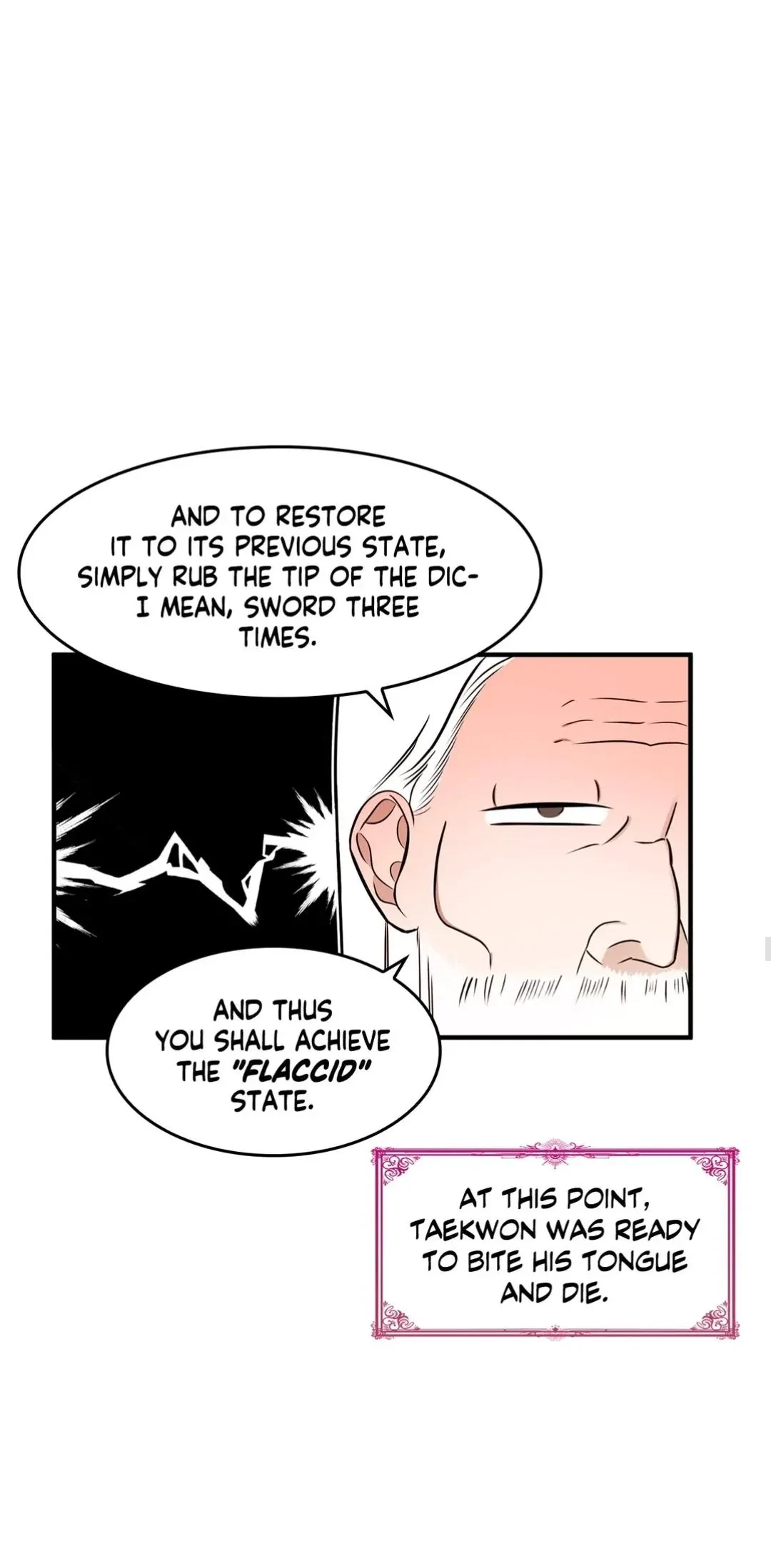 Chapter 9, page 37