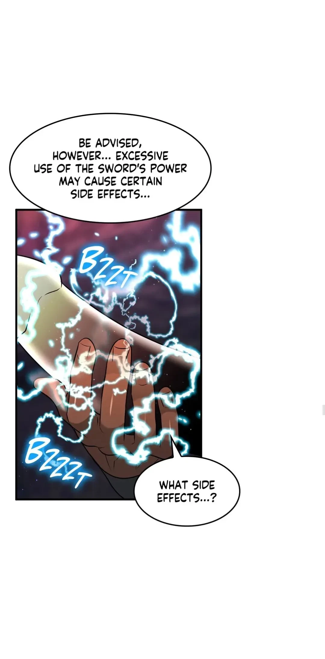 Chapter 9, page 38
