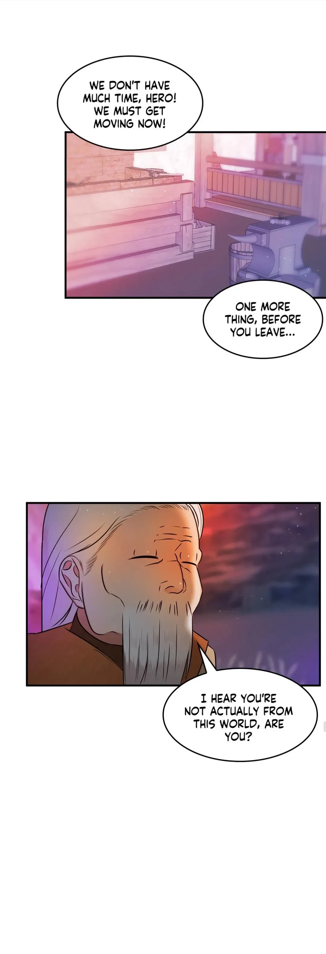Chapter 9, page 40