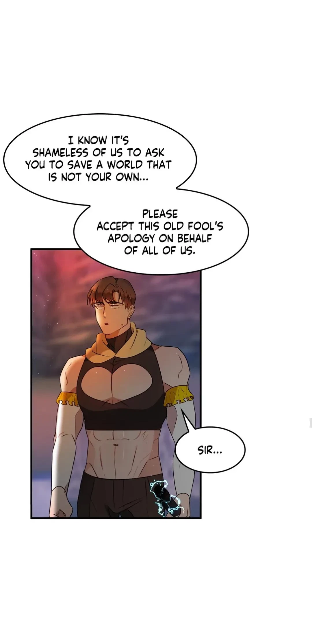 Chapter 9, page 41