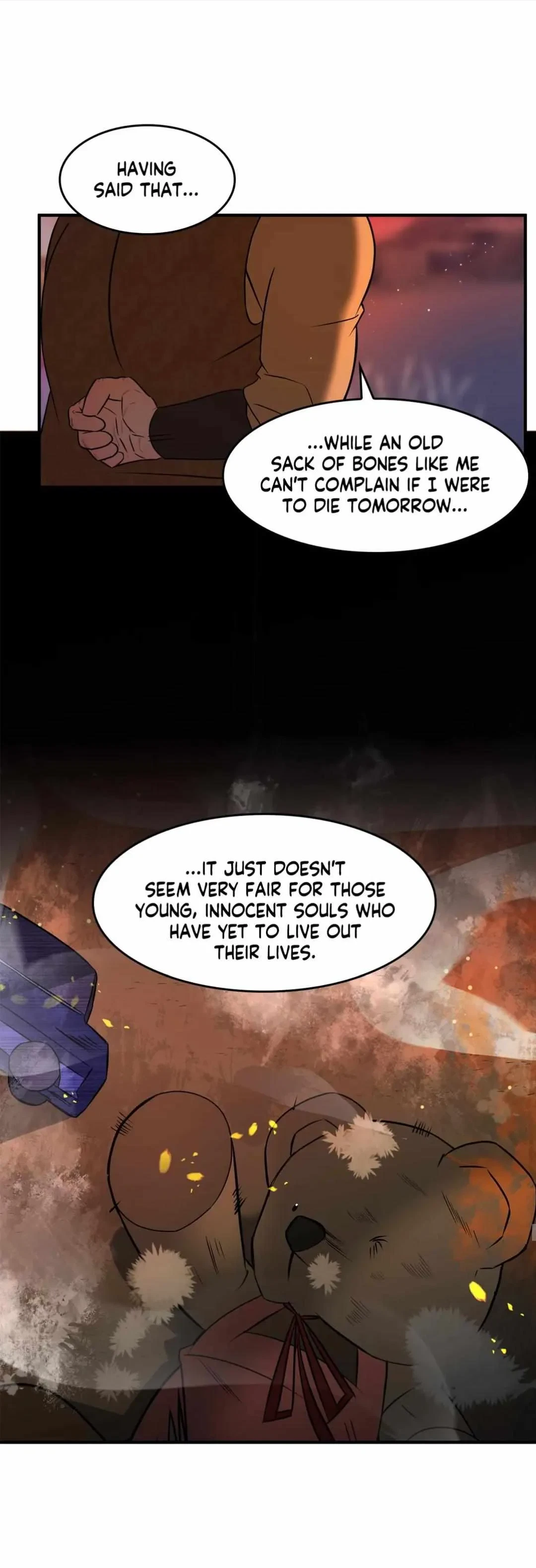 Chapter 9, page 42