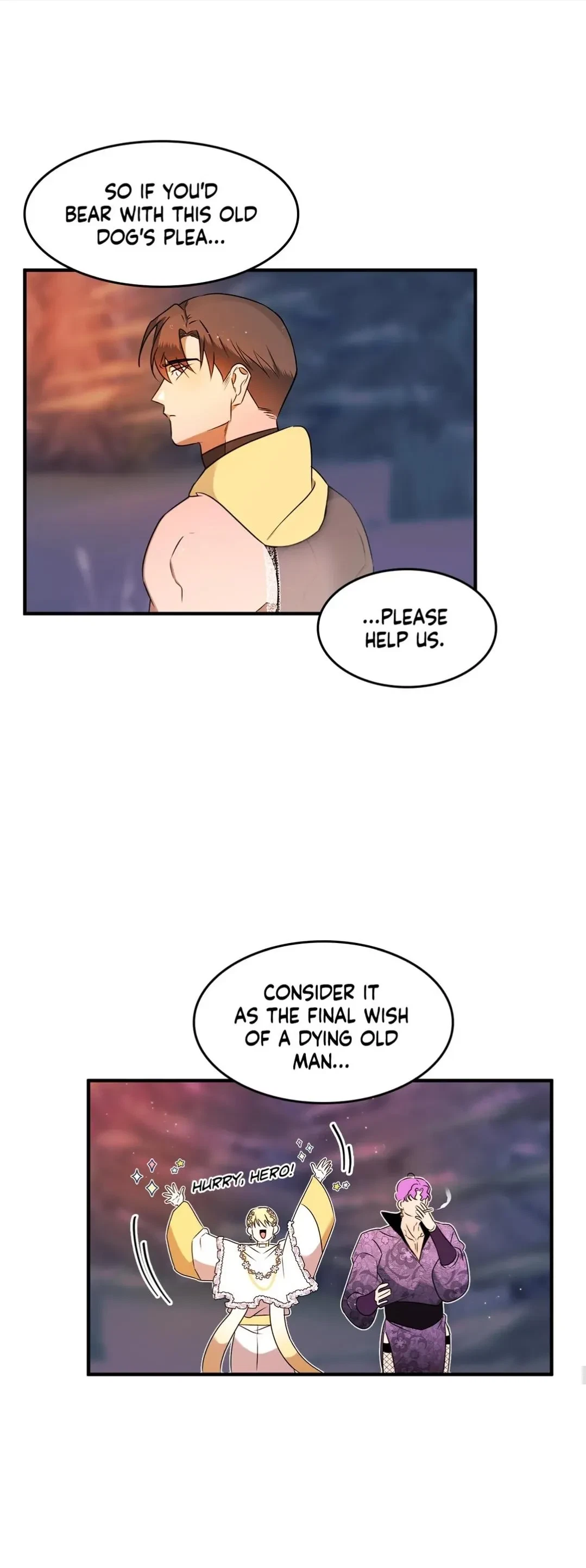 Chapter 9, page 43