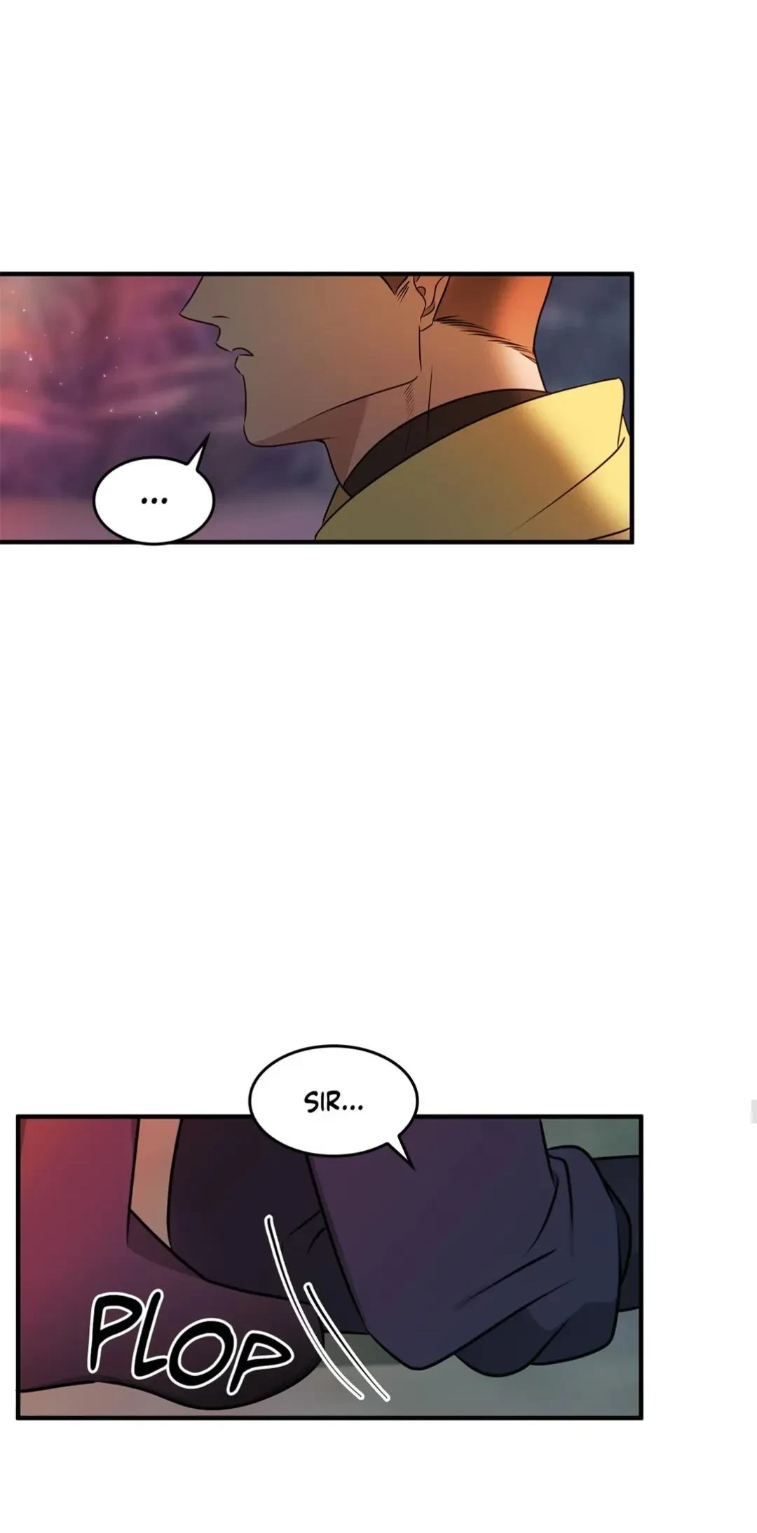 Chapter 9, page 44