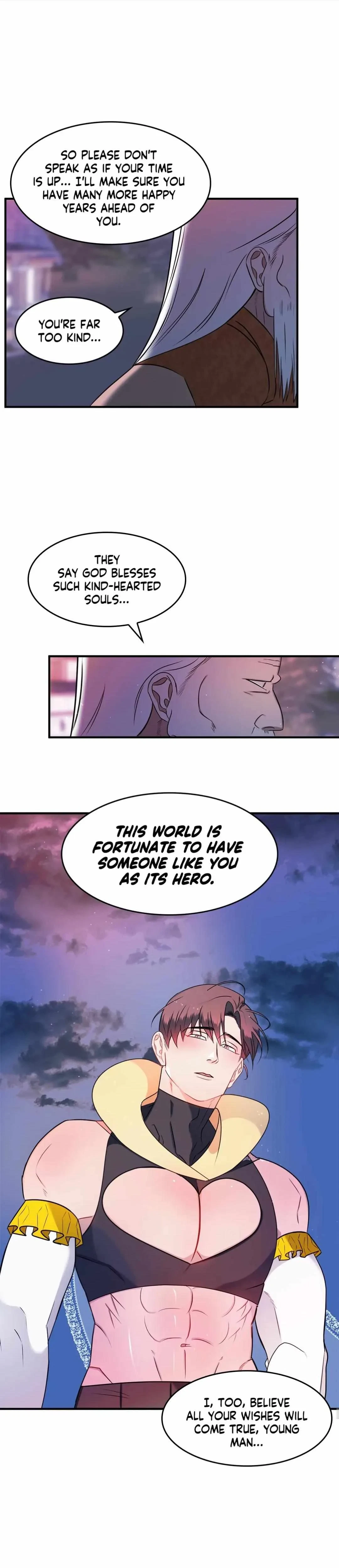 Chapter 9, page 46