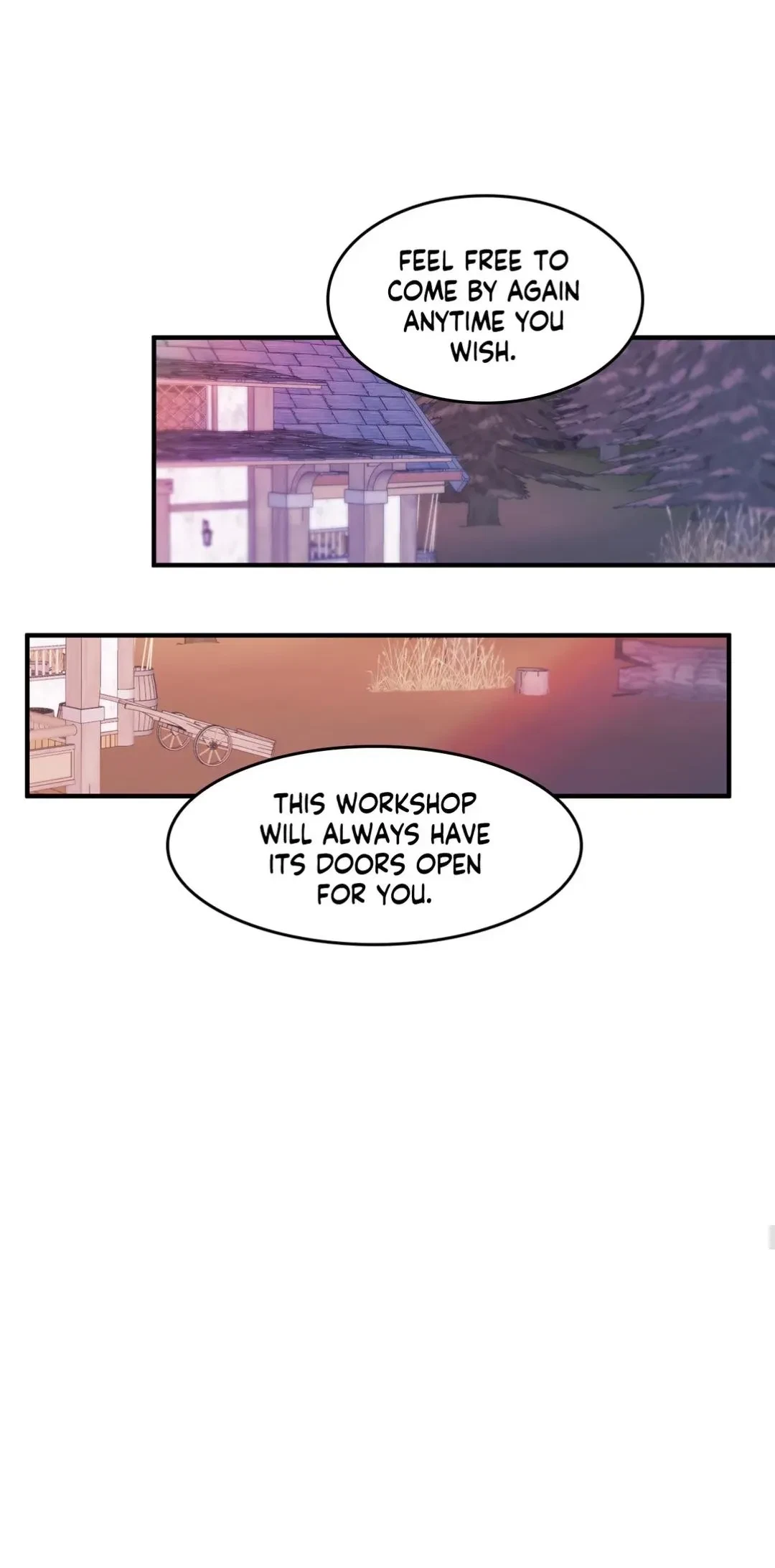 Chapter 9, page 47