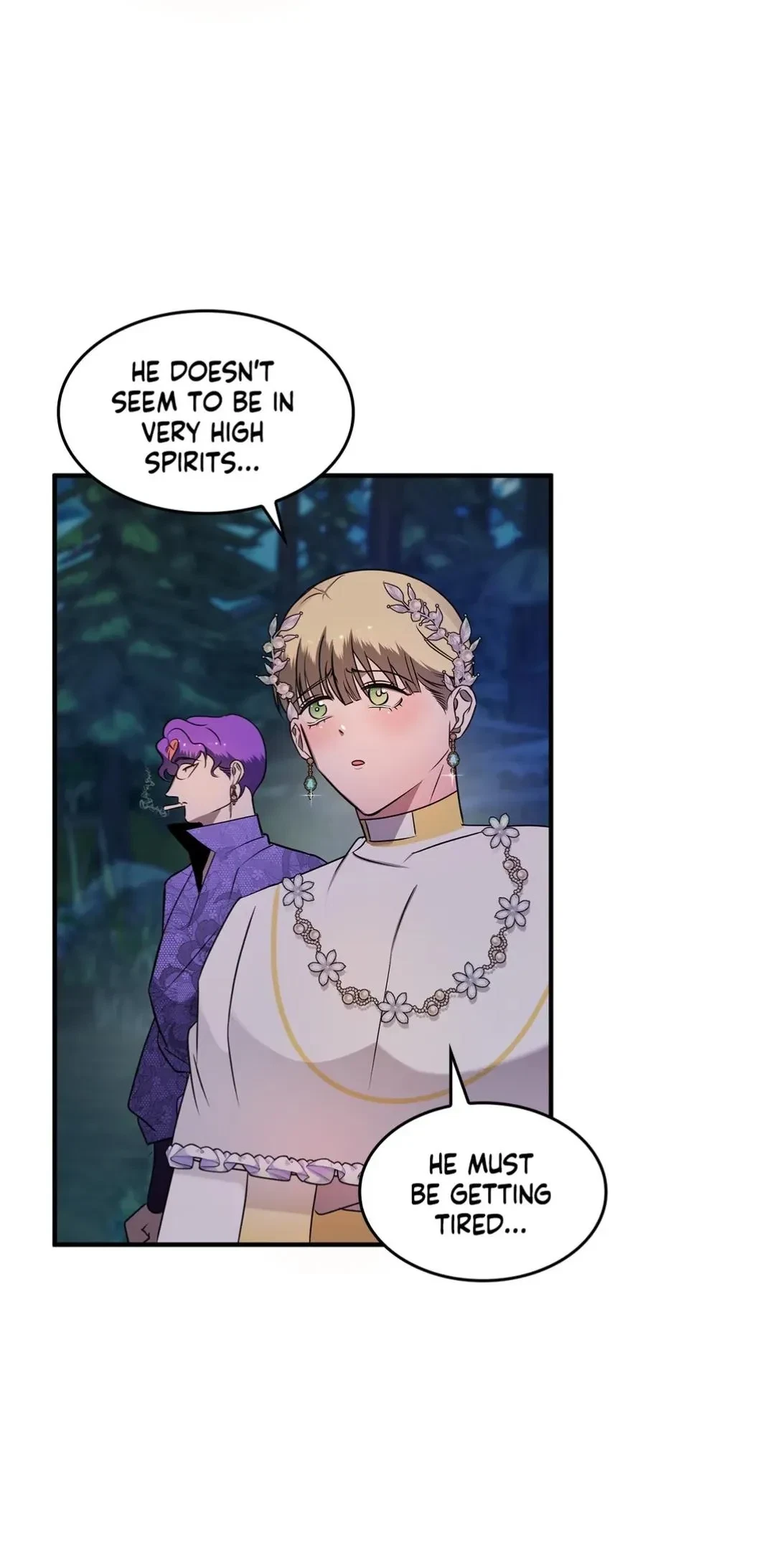 Chapter 9, page 50