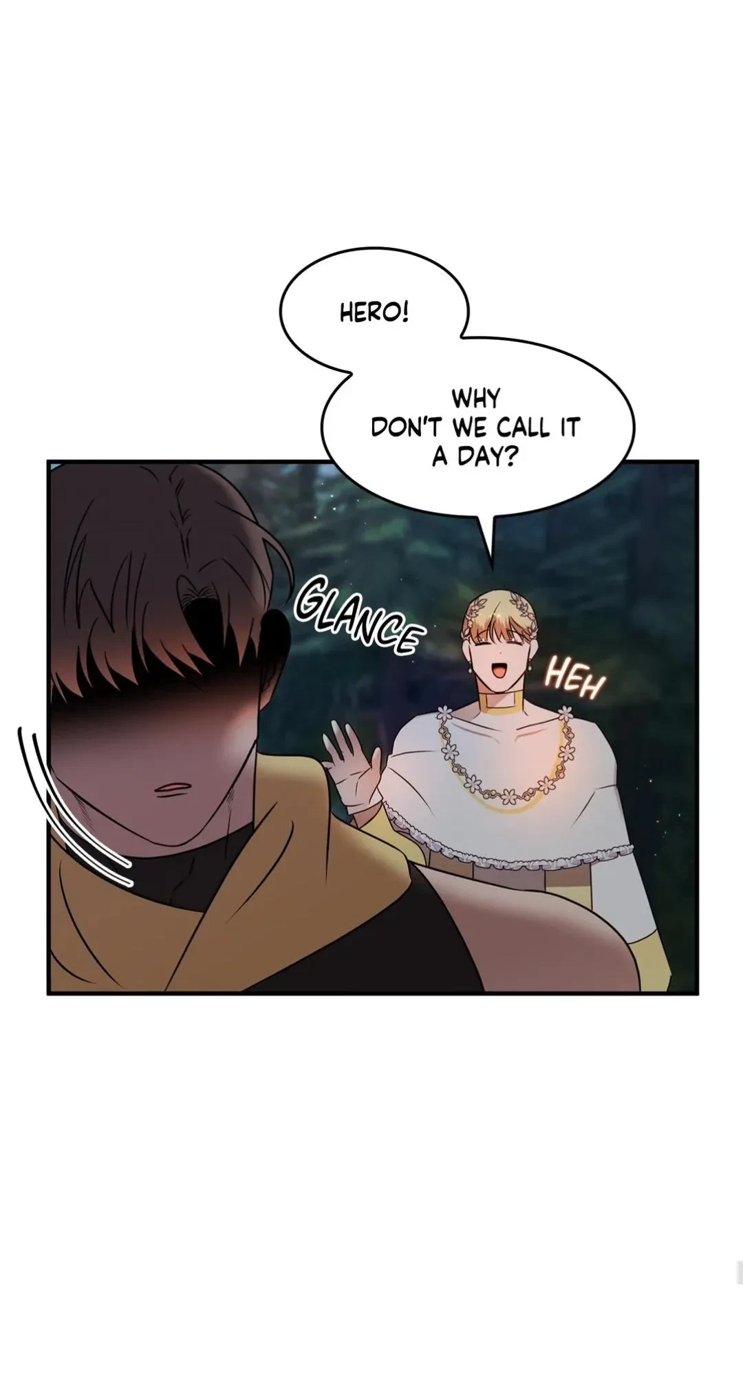 Chapter 9, page 51