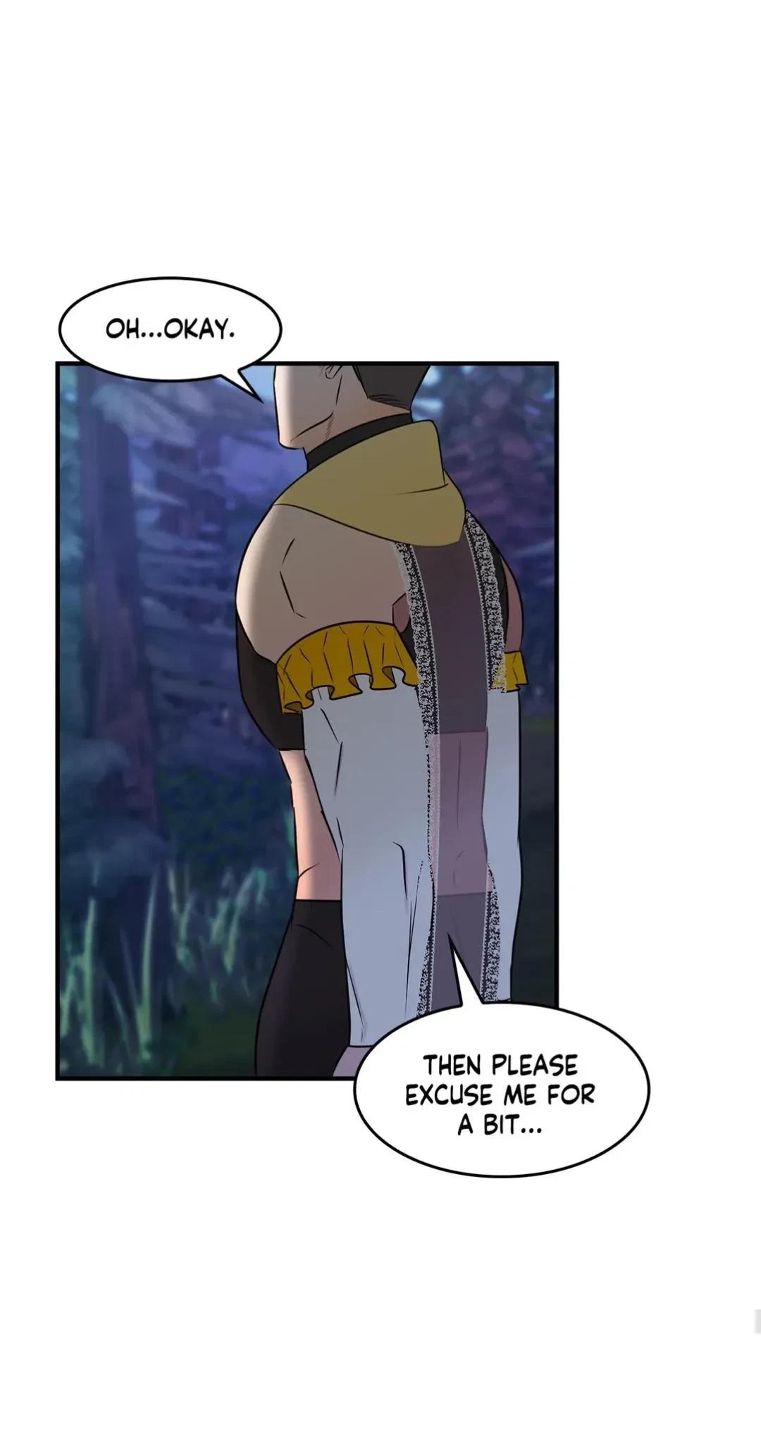 Chapter 9, page 52