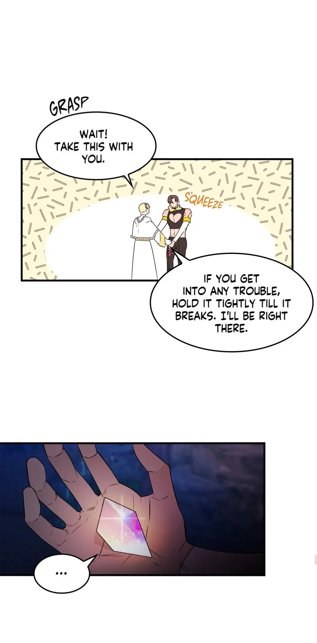 Chapter 9, page 53