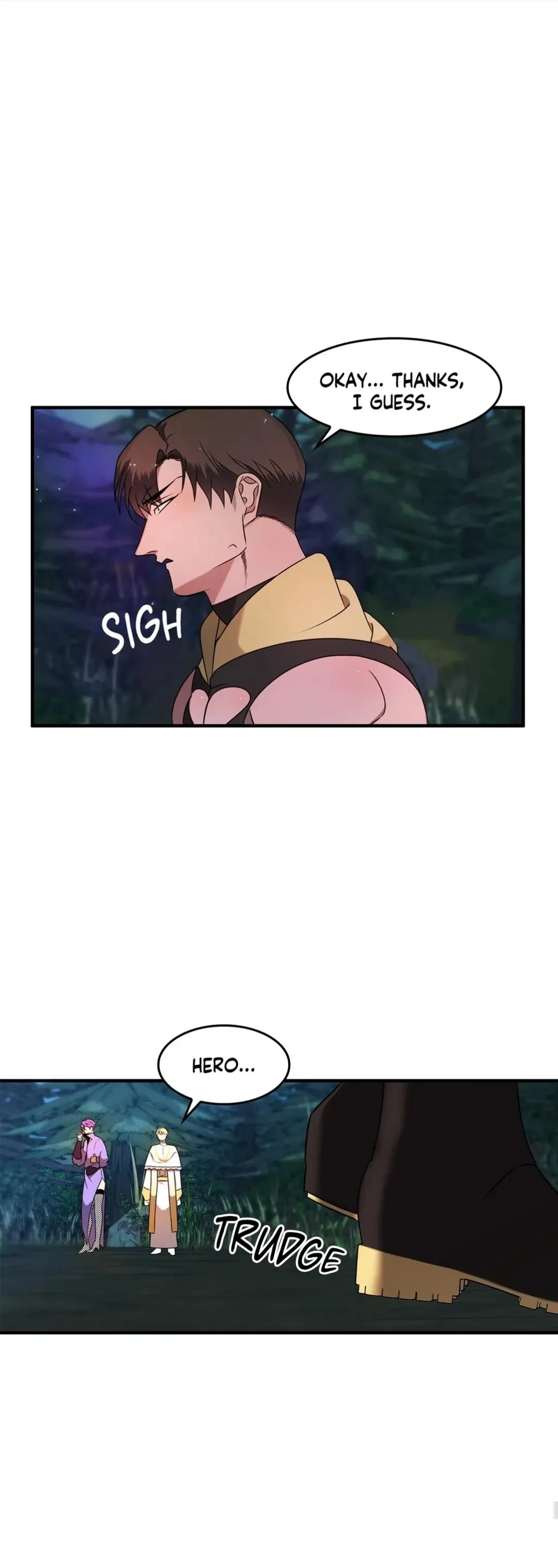 Chapter 9, page 54