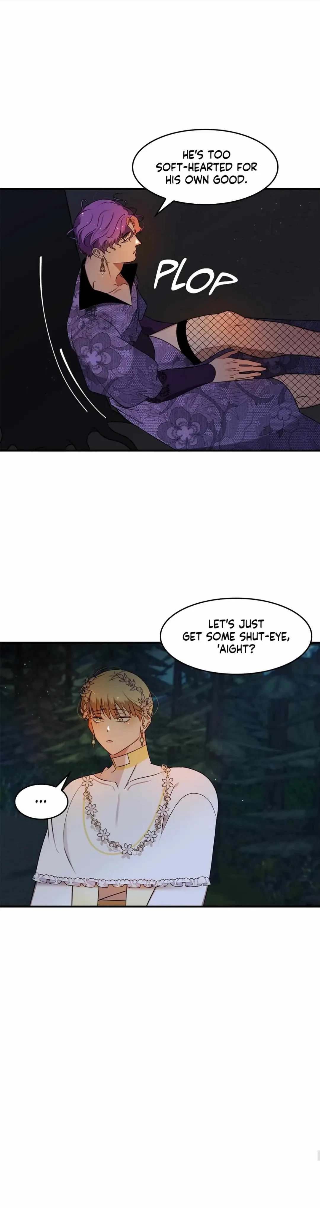 Chapter 9, page 55