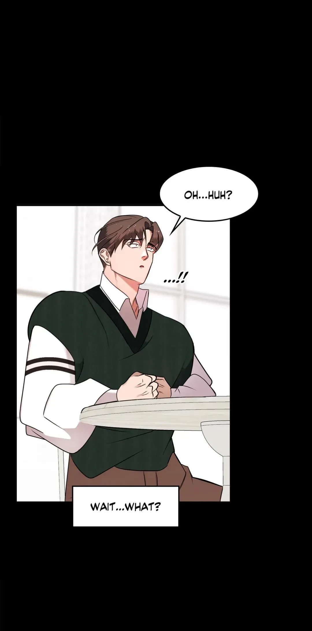 Chapter 9, page 6