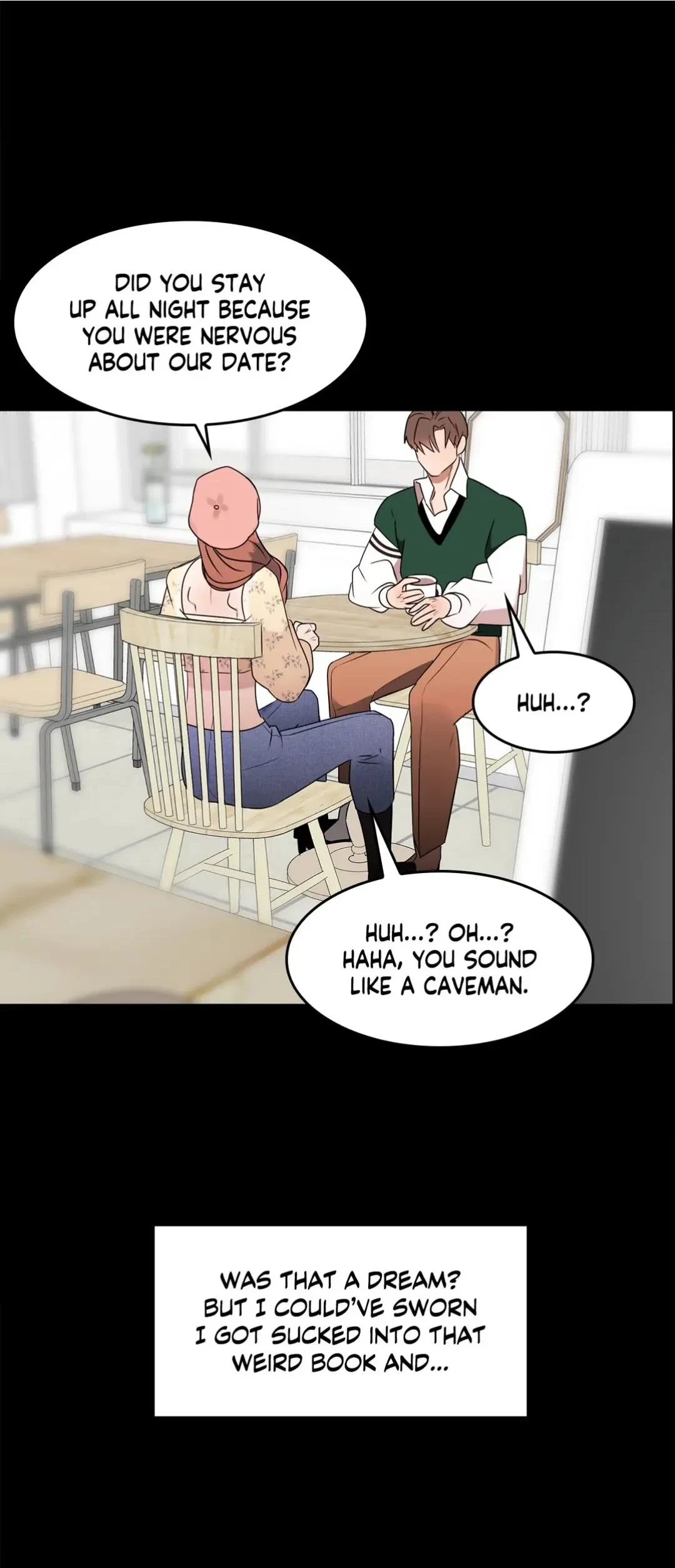 Chapter 9, page 7