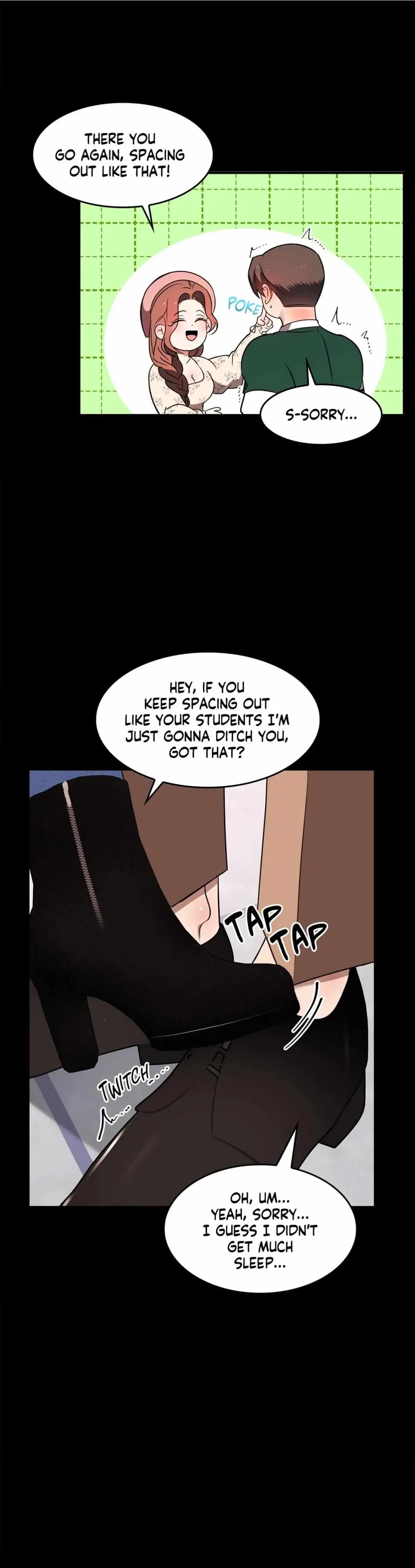 Chapter 9, page 8