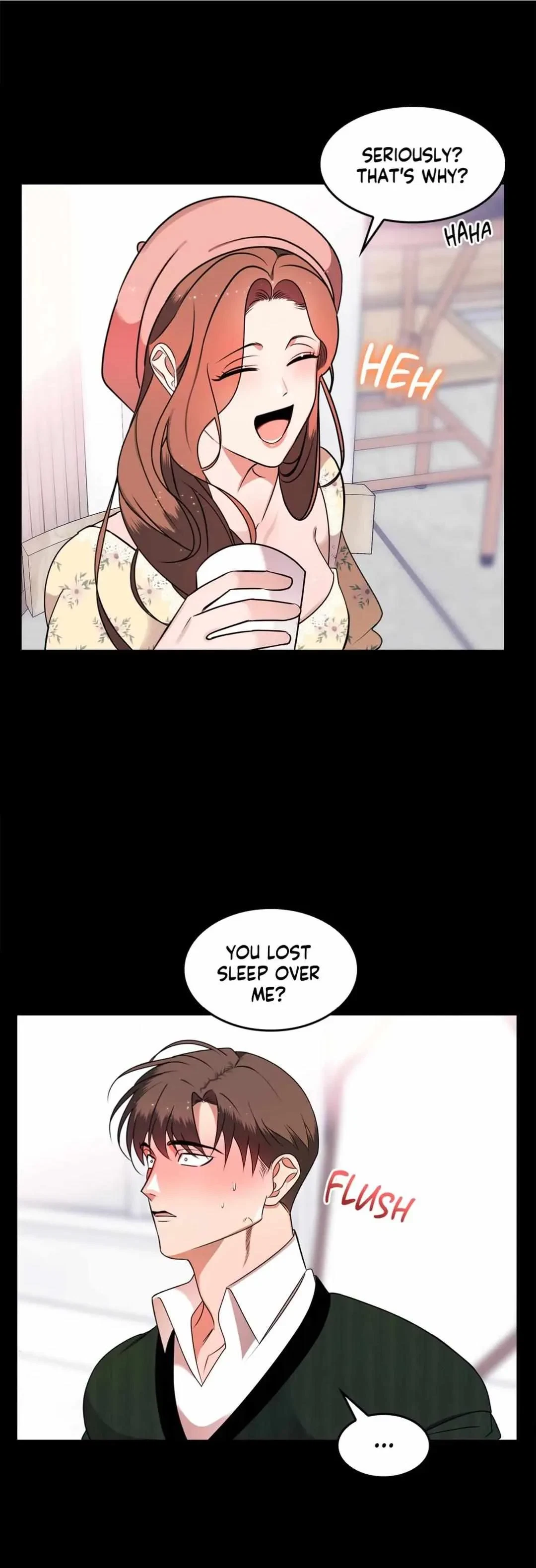 Chapter 9, page 9