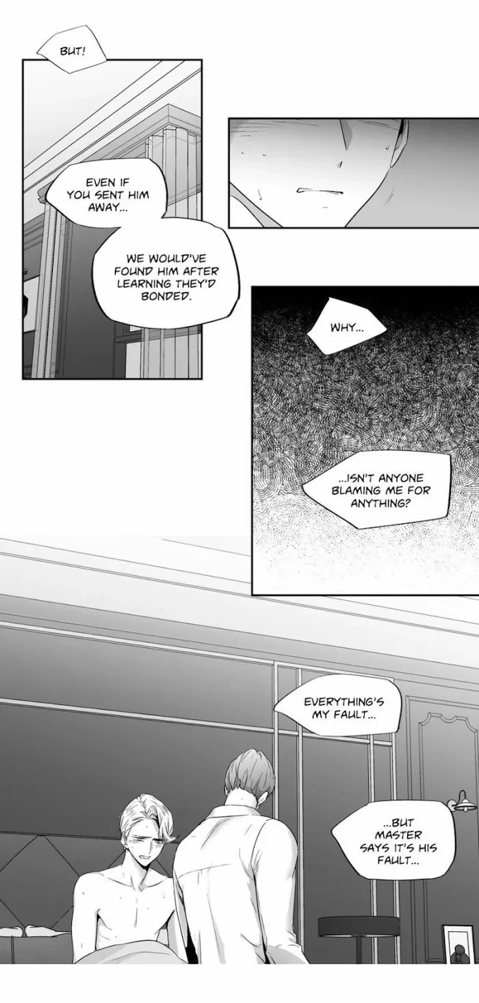 Chapter 52, page 10