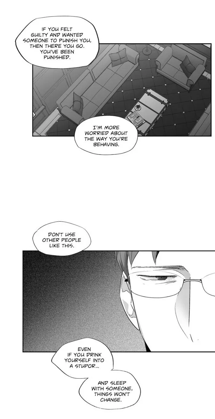 Chapter 52, page 12