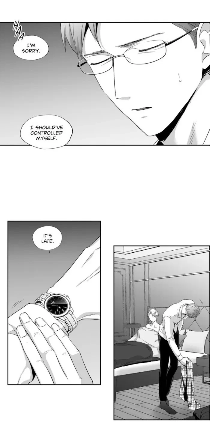 Chapter 52, page 14