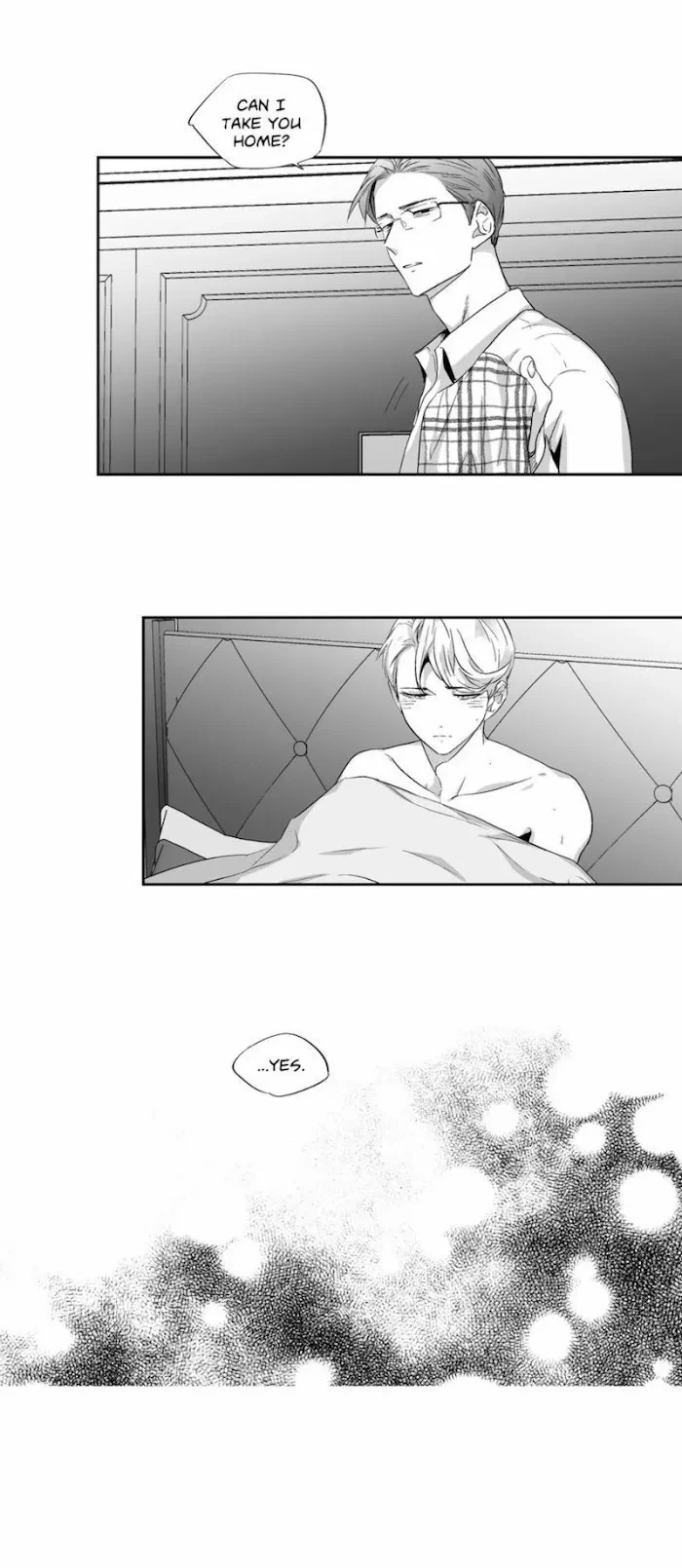 Chapter 52, page 15